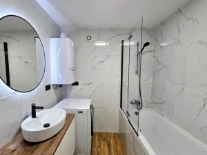Prodej ubytování, Praha - Nové Město, Klimentská, 80 m2