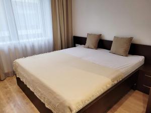 Pronájem bytu 1+kk, Praha - Stodůlky, Mukařovského, 31 m2