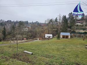 Prodej rodinného domu, Zdiby, Na Návsi, 150 m2