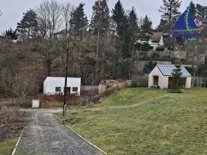 Prodej rodinného domu, Zdiby, Na Návsi, 150 m2