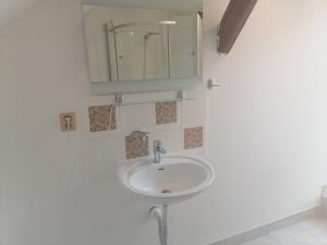 Pronájem bytu 2+kk, Kladno, T. G. Masaryka, 72 m2
