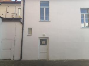 Pronájem bytu 2+kk, Kladno, T. G. Masaryka, 72 m2