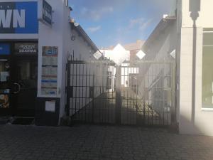 Pronájem bytu 2+kk, Kladno, T. G. Masaryka, 72 m2
