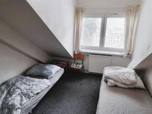 Prodej rodinného domu, Břeclav, Riegrova, 165 m2