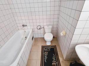 Prodej rodinného domu, Břeclav, Riegrova, 165 m2