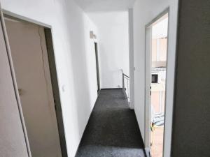 Prodej rodinného domu, Břeclav, Riegrova, 165 m2