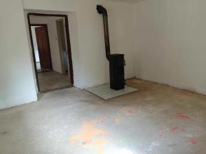 Prodej rodinného domu, Velké Všelisy, 98 m2