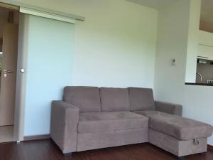 Pronájem bytu 2+kk, Brno, Jezerůvky, 55 m2