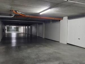 Pronájem bytu 2+kk, Brno, Jezerůvky, 55 m2