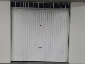 Pronájem bytu 2+kk, Brno, Jezerůvky, 55 m2
