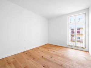 Pronájem bytu 4+kk, Praha - Vinohrady, Římská, 121 m2