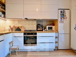 Pronájem bytu 3+kk, Brno, 80 m2