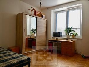 Pronájem bytu 3+kk, Brno, 80 m2