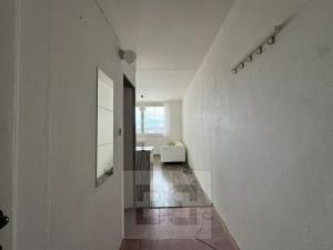 Pronájem bytu 1+1, Brno, 35 m2