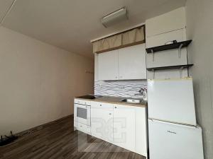 Pronájem bytu 1+1, Brno, 35 m2