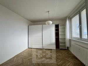 Pronájem bytu 1+1, Brno, 35 m2