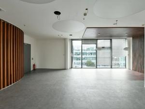 Pronájem kanceláře, Praha - Chodov, V parku, 197 m2