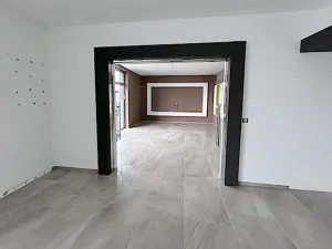 Pronájem kanceláře, Cheb, Podnikatelská, 360 m2