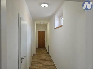 Pronájem bytu 2+kk, Husinec, Jeronýmova, 50 m2