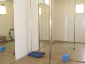 Pronájem kanceláře, Praha - Krč, Perlitová, 113 m2
