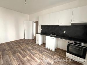 Pronájem bytu 1+1, Praha - Strašnice, Nad Primaskou, 46 m2