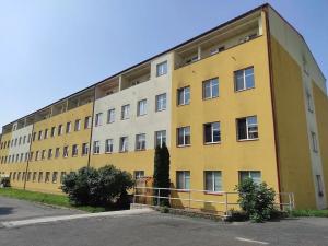 Prodej bytu 2+kk, Milovice, Topolová, 69 m2