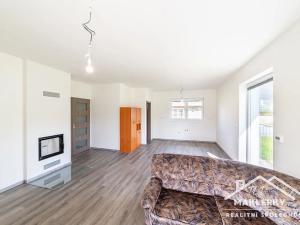 Prodej rodinného domu, Sázava, Na Křemelce, 98 m2