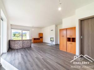 Prodej rodinného domu, Sázava, Na Křemelce, 98 m2