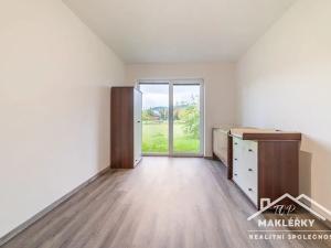 Prodej rodinného domu, Sázava, Na Křemelce, 98 m2