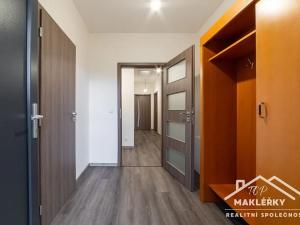 Prodej rodinného domu, Sázava, Na Křemelce, 98 m2
