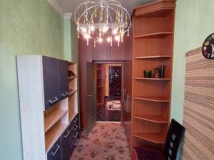 Prodej bytu 3+kk, Karlovy Vary, Na Vyhlídce, 94 m2