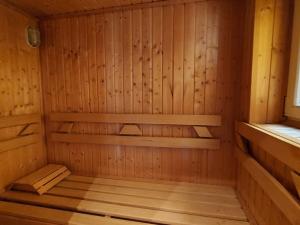 Prodej bytu 3+kk, Karlovy Vary, Na Vyhlídce, 94 m2