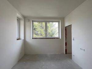 Prodej bytu 6+kk a větší, Rudná, Masarykova, 150 m2