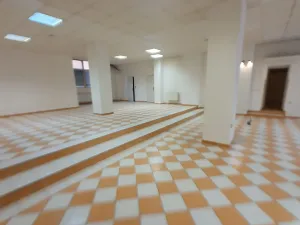 Pronájem obchodního prostoru, Kutná Hora, Vocelova, 260 m2