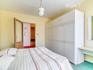 Prodej rodinného domu, Ostrava, Karla Svobody, 213 m2