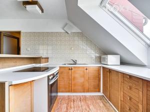Prodej rodinného domu, Ostrava, Karla Svobody, 213 m2