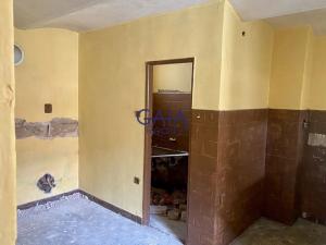 Prodej rodinného domu, Ořechov, 106 m2
