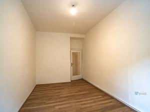 Pronájem bytu 2+1, Praha - Vršovice, Vršovická, 56 m2