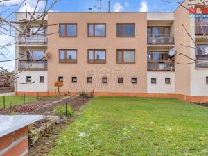 Prodej bytu 4+1, Smidary, Nádražní, 77 m2