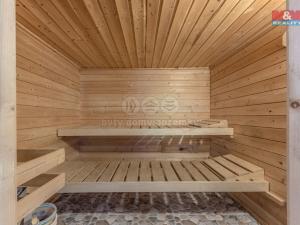Prodej ubytování, Benecko, 1480 m2