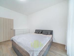 Prodej bytu 3+kk, Olomouc, Eduarda Hamburgera, 89 m2