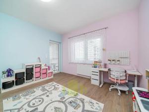 Prodej bytu 3+kk, Olomouc, Eduarda Hamburgera, 89 m2