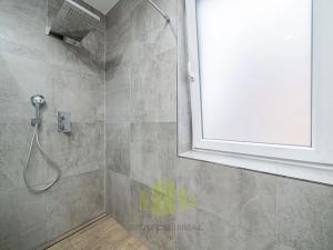 Prodej bytu 3+kk, Olomouc, Janského, 74 m2