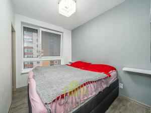 Prodej bytu 3+kk, Olomouc, Janského, 74 m2