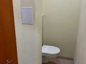 Pronájem bytu 2+kk, Liberec, Zhořelecká, 48 m2