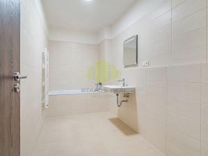 Prodej bytu 2+kk, Olomouc, Janského, 58 m2