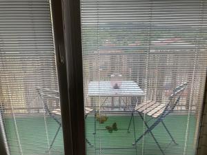 Pronájem bytu 1+kk, Neveklov, náměstí Jana Heřmana, 40 m2