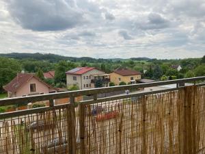 Pronájem bytu 1+kk, Neveklov, náměstí Jana Heřmana, 40 m2