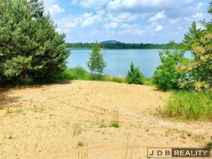 Prodej chaty, Dobříň, 86 m2