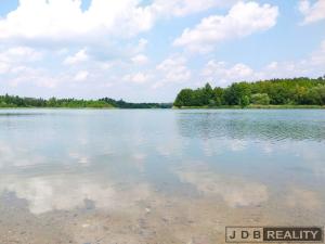 Prodej chaty, Dobříň, 86 m2